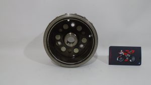 VOLANTE MAGNETICO SYM JOYMAX GTS 300